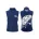 Carp Zoom veste