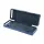 Carp Zoom CZ Cutie suport forfac cu șase laturi, 24,5x9x4,3 cm