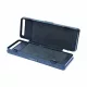 Carp Zoom CZ Cutie suport forfac cu șase laturi, 24,5x9x4,3 cm