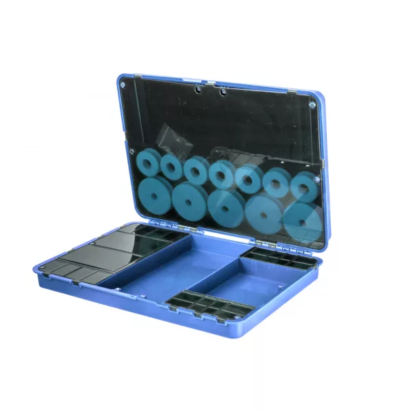 Feeder Competition 35x24x5,5cm Suport pentru monturi Feeder