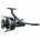 Carp Zoom mulinete cu frână de baitrunner între mărimile 4000-6000