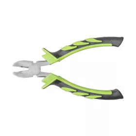 Carp Zoom Mini Krimpelő Fogó 13cm