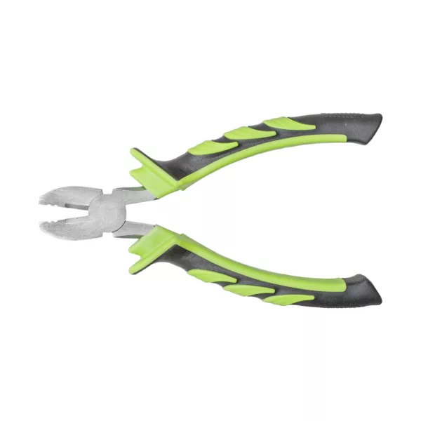Carp Zoom Mini Krimpelő Fogó 13cm