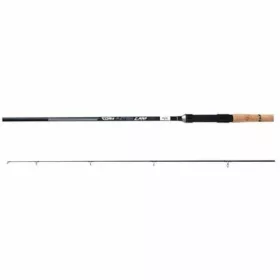   Carp Zoom CZ Cork Action Carp lansetă de pescuit, 300 cm, 3 lb, 2 tronsoane, 220 g