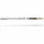 Carp Zoom CZ Cork Action Carp lansetă de pescuit, 300 cm, 3 lb, 2 tronsoane, 220 g