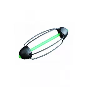 Carp Zoom CZ Coș cu nervuri - sinterizat, 40 g,