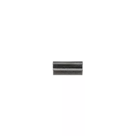 Carp Zoom Manșon de Sertizare 0,6mm 50buc