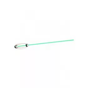   Carp Zoom CZ Coș de feeder cu aripioare pentru lansare la distanță, 20 g,