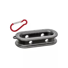   Carp Zoom Line Puller Trăgător de Noduri și Rupător de Fir