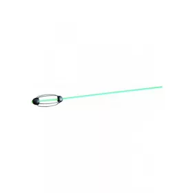 Carp Zoom CZ Coș de feeder cu aripioare, sinterizat, 20 g,