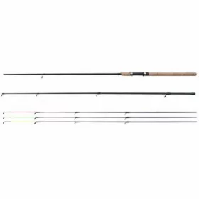   Carp Zoom CZ Lansetă de pescuit Arcane Picker, 270 cm, 5-25 g, 2+3 segmente