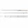 Carp Zoom CZ Lansetă de pescuit Arcane Picker, 270 cm, 5-25 g, 2+3 segmente