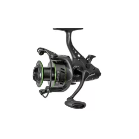 Carp Zoom Focus 6000BBC Mulineta cu frână liberă
