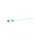 Carp Zoom CZ Coș de feeder cu aripioare, sinterizat, 40 g,