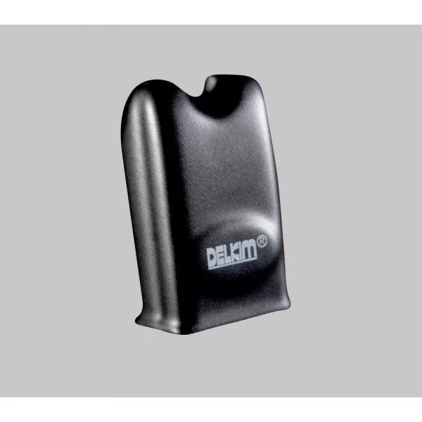 Delkim Hardcase (Plus and Tx-i Plus) - HUSĂ DE PROTECȚIE AVERTIZOR ELECTRIC