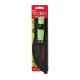 KINETIC Little Viking Kids Knife Green Cuțit pentru copii