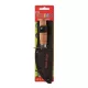 KINETIC Little Viking Kids Knife Nature Cuțit pentru copii