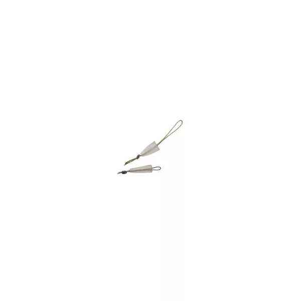 Garbolino DACRON conector / DACRON connector Large