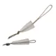 Garbolino DACRON conector / DACRON connector Small