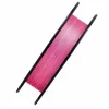 Major Craft Dangan Braid X 8X Eging 0,06mm 150m Pink Fir împletit