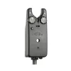 Delkim Ev-D - Digital Bite Alarm (Blue LEDs) - Avertizor Electric - LED albastru