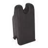 Delkim Txi-D Moulded Hardcase - HUSĂ DE PROTECȚIE PENTRU INDICATOR ELECTRIC DE MUȘCĂTURĂ