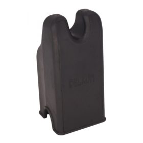   Delkim Txi-D Moulded Hardcase - HUSĂ DE PROTECȚIE PENTRU INDICATOR ELECTRIC DE MUȘCĂTURĂ