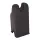 Delkim Txi-D Moulded Hardcase - HUSĂ DE PROTECȚIE PENTRU INDICATOR ELECTRIC DE MUȘCĂTURĂ