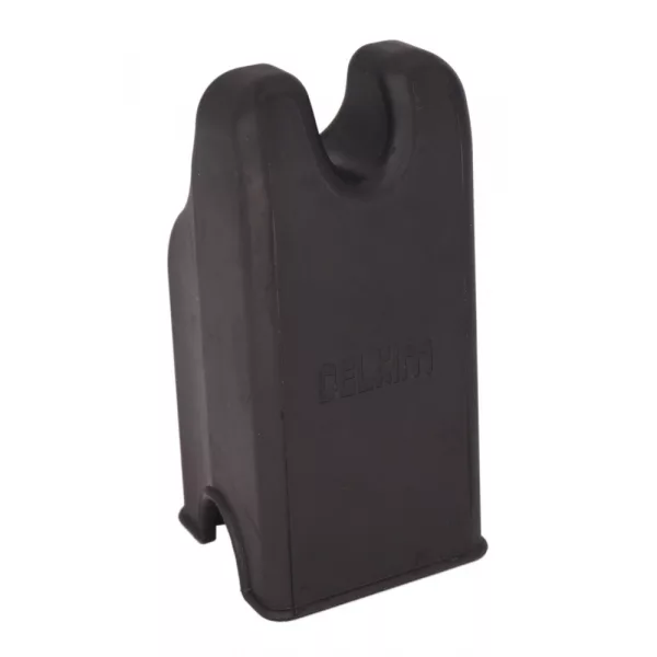 Delkim Txi-D Moulded Hardcase - HUSĂ DE PROTECȚIE PENTRU INDICATOR ELECTRIC DE MUȘCĂTURĂ