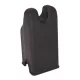 Delkim Txi-D Moulded Hardcase - HUSĂ DE PROTECȚIE PENTRU INDICATOR ELECTRIC DE MUȘCĂTURĂ