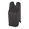 Delkim Txi-D Moulded Hardcase - HUSĂ DE PROTECȚIE PENTRU INDICATOR ELECTRIC DE MUȘCĂTURĂ