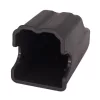 Delkim Txi-D Moulded Hardcase - HUSĂ DE PROTECȚIE PENTRU INDICATOR ELECTRIC DE MUȘCĂTURĂ