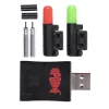 Fox Spomb Light Kit Világító Szett