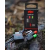 Fox Spomb Light Kit Világító Szett