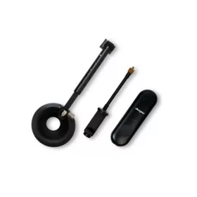   Deeper Deeper Range Extender Kit (Extensor de Rază, Set pentru Barcă cu Momeală)
