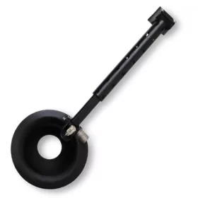   Deeper Deeper Bait Boat Sonar Holder - Element de fixare sonar pentru barcă de nădire