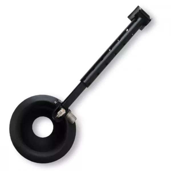 Deeper Deeper Bait Boat Sonar Holder - Element de fixare sonar pentru barcă de nădire