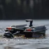 Deeper Deeper Bait Boat Sonar Holder - Element de fixare sonar pentru barcă de nădire