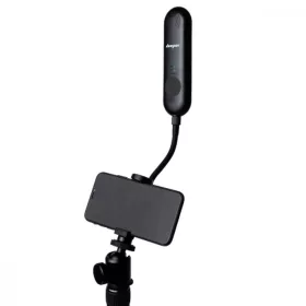   Deeper Range Extender + Suport Telefon cu Acumulator pentru Extensor de Rază