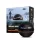Deeper Smart Sonar Pro+2 Sonar pentru pești