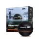 Deeper Smart Sonar Pro+2 Sonar pentru pești