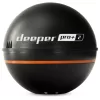 Deeper Smart Sonar Pro+2 Sonar pentru pești