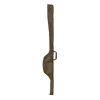 Spomb Rod Sleeve Husă Lansetă 3,6m