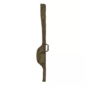 Spomb Rod Sleeve Husă Lansetă 3,9m