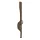 Spomb Rod Sleeve Husă Lansetă 3,6m