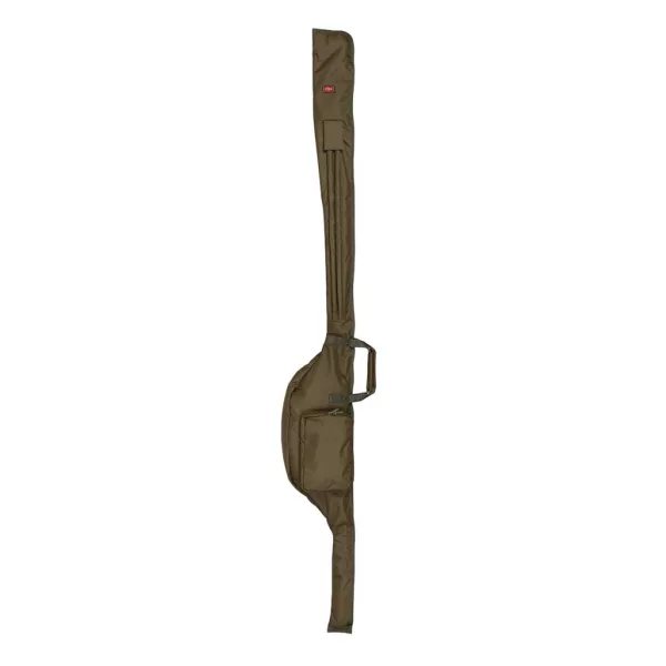Spomb Rod Sleeve Husă Lansetă 3,6m