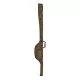 Spomb Rod Sleeve Husă Lansetă 3,6m