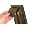 Spomb Rod Sleeve Husă Lansetă 3,6m