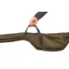 Spomb Rod Sleeve Husă Lansetă 3,6m