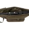 Spomb Rod Sleeve Husă Lansetă 3,6m